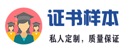 深圳市惠优塑胶制品有限公司